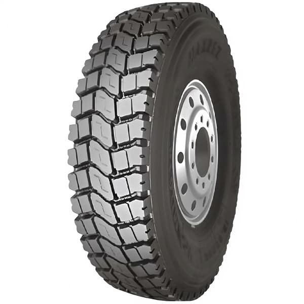 12.00Р20 MAXZEZ MD 616 156/153 нс20 вед. ТТ с/к,с/ф